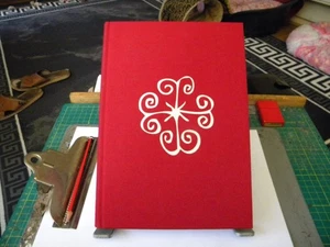 The Vodou Quantum Leap - Reginald Crosley - Theion Publishing - Bild 1 von 2