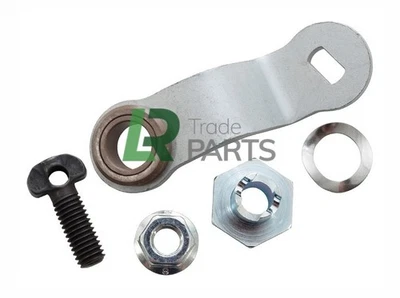 FITS DISCOVERY 3 & 4 AUTOMATIC GEARBOX LINKAGE REPAIR KIT- DA4746 - Image 1 of 4