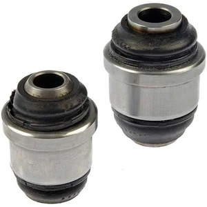 Dorman 905-504 Steering Knuckle Bushings Set of 2 Rear Driver & Passenger Pair - Picture 1 of 5