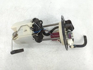 Suzuki Verona Electrical Gas Fuel Pump Assembly L4VWU - Picture 1 of 6