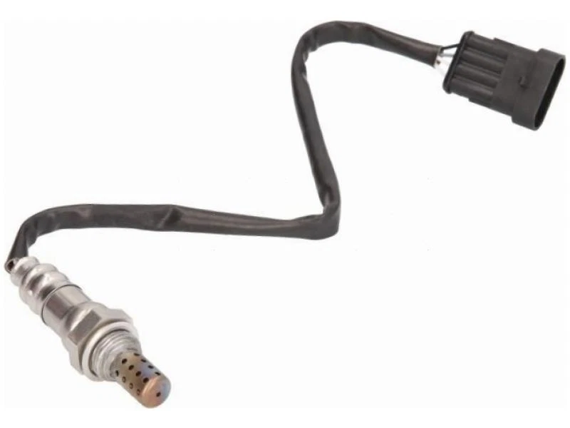 SONDA LAMBDA FIAT MAREA 1.4 96-02 SEICENTO 600 1.1 98-10 - Immagine 1 di 1