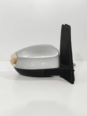 Ricambi Usati Specchio Specchietto Retrovisore DX Destro Ford C-Max 2^ 2010 2019 - Immagine 1 di 4