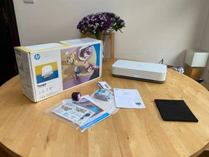 HP Tango Smart Home Printer - Afbeelding 1 van 5
