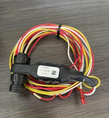 Edge EAS Universal Turbo Temporizador Ram Ford Chevy Diesel 98604 Foto 1 de 2