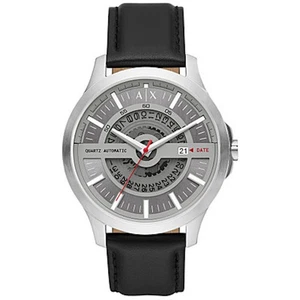 Armani Exchange Uhr - AX2445 - Bild 1 von 1