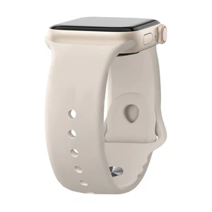 Compatible with Apple Watch Bands for Women 40mm 38mm 41mm 42mm 44mm 45mm 46m... - Bild 1 von 6