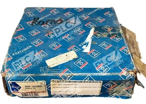 SKF Spherical Roller Bearing 23034 CCK/C3W33 - Picture 1 of 5