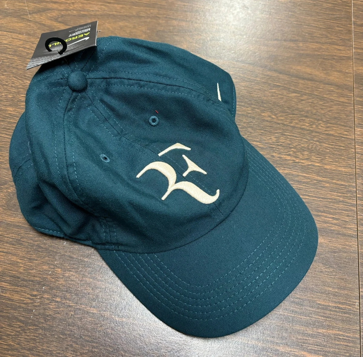 nike rf cap products for sale | eBay