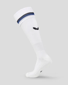 Bath Rugby Unisex Euro Socks 24/25 - Picture 1 of 2