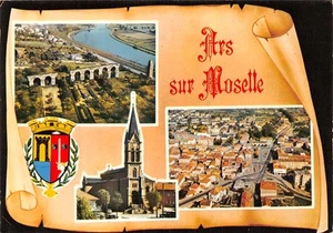57-ARS SUR MOSELLE-N�C4046-B/0101 - Imagen 1 de 2