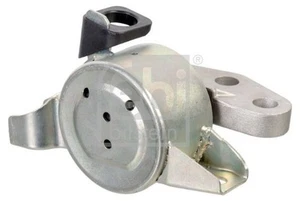 FEBI 175996 MOUNTING ENGINE Right - Picture 1 of 2
