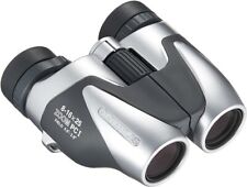 OLYMPUS Binoculars 8-16X25 ZOOM PCI Japan