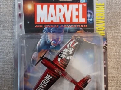 Wolverine F6F Hellcat by Maisto - Image 1 of 3