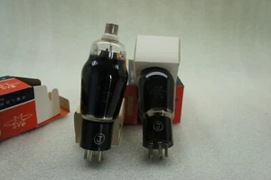 1 Stück Shuguang FD422 2E22 NOS Neu in OVP - Bild 1 von 6
