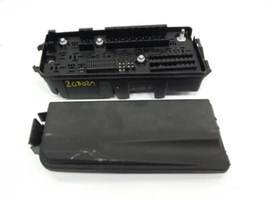 Opel Vectra C Signum Caja De Fusibles Relé 13144709 Desvinculada 208021 - Imagen 1 de 5