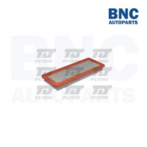 Filtro de aire para DS DS4/DS4 CROSSBACK de 2015 a 2020 - TJ - Imagen 1 de 1
