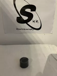 Akai S1000/S1100 Button (DATA-Cursor) - Bild 1 von 3