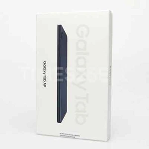 Galaxy Tab A9+ 5G - Picture 1 of 4