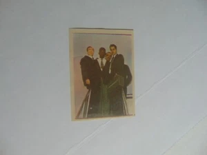 1964 Vida Pelé Instantánea #71 - Imagen 1 de 2