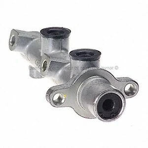 Fenco M4044 Brake Master Cylinder-Front Disc, Rear Drum Reman, 99 Ford Windstar Foto 1 de 1