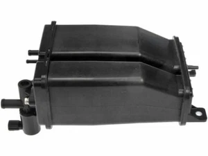 Carbon Canister Dorman 6WBK11 for Infiniti QX4 Q45 1998 2001 1997 1999 2000 - Picture 1 of 1
