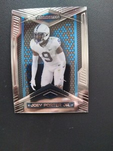 2023 wild card alumination football -PYC - free shipping