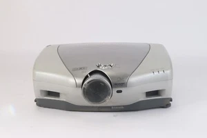 Sharp XV-Z10000 DLP 720P Home Theater Projector - Picture 1 of 6