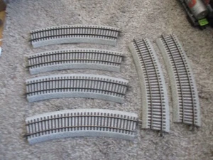 S Helper 00259 19"R Curves x6 (10/15/24 #2) - Picture 1 of 3