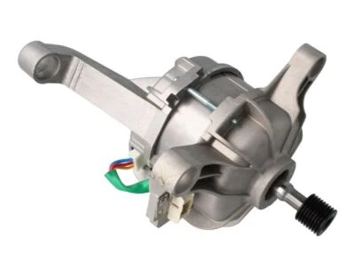 Candy Hoover 41048923 EM BPM Nidec WB102D42C00 Motor Lavadora Original