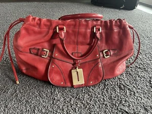 Damen-Handtasche Hugo Boss - Bild 1 von 4