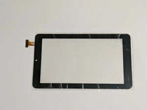 Nuevo digitalizador de panel táctil de 7 pulgadas 10112-0A5735A para tableta envío rápido a EE. UU. - Imagen 1 de 1