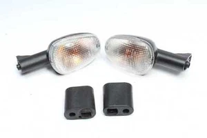 Front indicator Moto Guzzi Breva 750 LL 03-12 - Picture 1 of 3