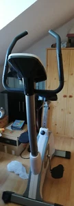 Heimtrainer Fahrrad Crane Cottbus Selbstabholung holer - Bild 1 von 2