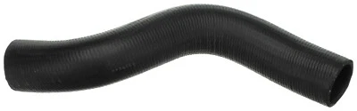 Radiator Coolant Hose-Lower For 1994-1999 Cadillac DeVille 4.6L V8 GAS Gates - Изображение 1 из 2