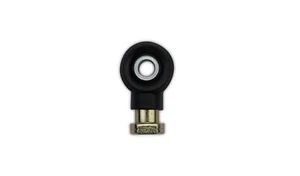 Diafragma frontal cilindro maestro Tourmax se adapta a Kawasaki BN125 00 07 - Imagen 1 de 1