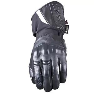 Five WFX Skin EVO Woman GTX Glove Large (10) GFWFS9005 - Picture 1 of 2