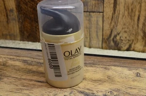 Crema hidratante Olay Total Effects 7 en uno 1,7 oz/50 ml. - Imagen 1 de 2