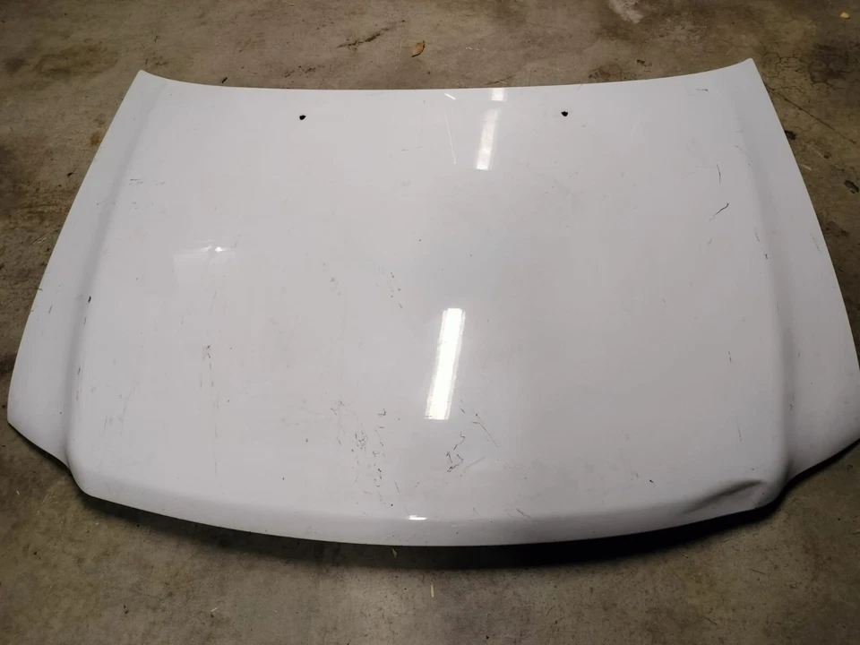 Ford F150 F-150 1997-2003 capó OEM 1998 1999 2000 2001 2002 Foto 1 de 4