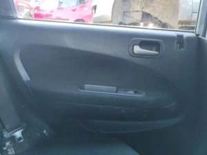 HONDA HR-V 1999-2006 WINDOW REGULATOR/MECH ELECTRIC (REAR PASSENGER SIDE) - Picture 1 of 1