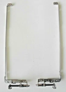 Kit Cerniere Hinges per display pc portatile notebook Hp Pavilion DV7 3165el - Picture 1 of 1