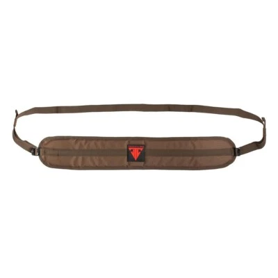 Trophyline Back Band-Mossy Oak Bottomland