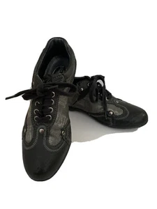 ZAPATILLAS JUST RC - Imagen 1 de 9