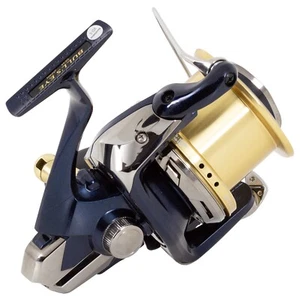 Shimano Bull's Eye 9100 - Imagen 1 de 4