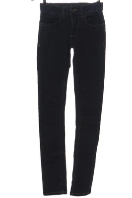 JONES Vaquero pitillo Mujeres Vaquero Talla EU 32 azul look casual - Imagen 1 de 4