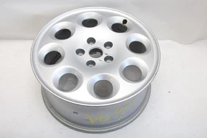 Alufelge Alfa Romeo 166 7x16 ET41 60629499 10-2001 - Picture 1 of 4