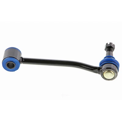 Kit de eslabones de barra estabilizadora trasera para Dodge Ram 3500 2002 2001 2000 1999 1998 1997 1996 Foto 1 de 3