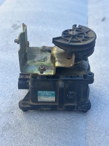 2000 2001 2002 2003 2004 TOYOTA AVALON CRUISE CONTROL ACTUATOR 88002-07030 - Picture 1 of 12