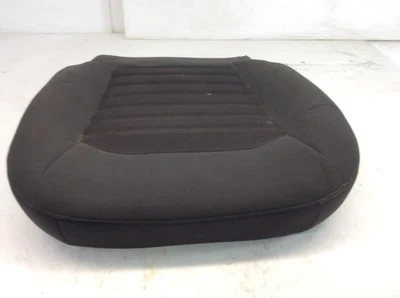 17-19 Ford Fusion SE Hybrid Front Driver Left Seat Lower Bottom Cushion N - Image 1 of 4