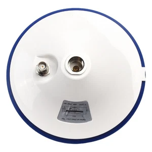 GNSS GPS Antenna for AG15 AG25 AG35 Suitable for Surveying and Mapping - Photo 1/10