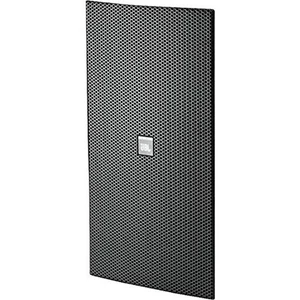 JBL Professional MTC-30MK Marine Grill Kit for Control 30 Loudspeaker Black - Picture 1 of 1
